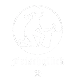 Bild zu Besucherbergwerk "Frischglück" Neuenbürg
