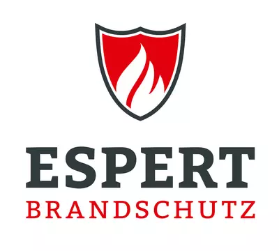 Bild zu Espert Brandschutz GmbH Geschäftsführer Joachim Espert
