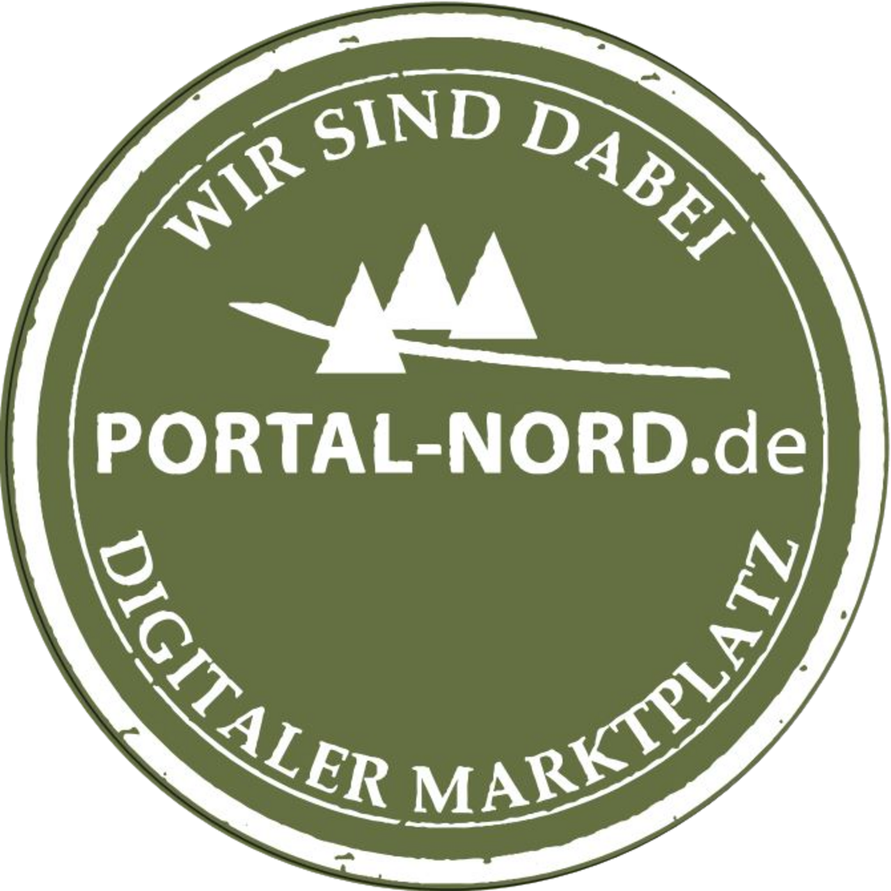 Logo Portal Nord