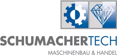 Bild zu SchumacherTech GmbH & Co. KG