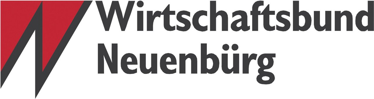 Logo Wirtcshaftsbund